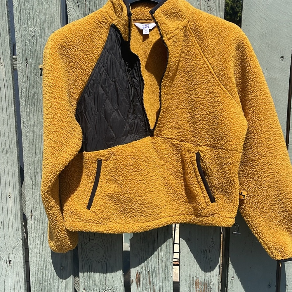 Joylab Pullover - image 4